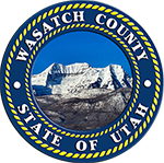 Wasatch County Parcel Map Wasatch County > Services > Information Lookup Services > Online Mapping  Services